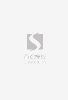IPX-686出差同房被老板无情NTR一晚很多次的干
